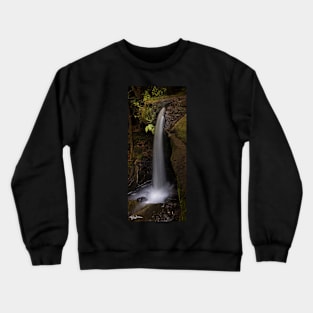 Somersby Falls Crewneck Sweatshirt